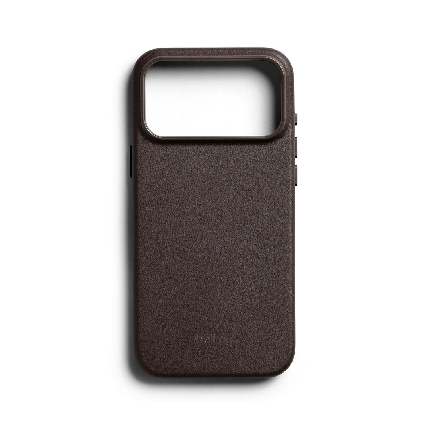 Bellroy Phone Case - Futuregrain™ Edition Iphone 18 Pro Max - Futuregrain™ Riverrock