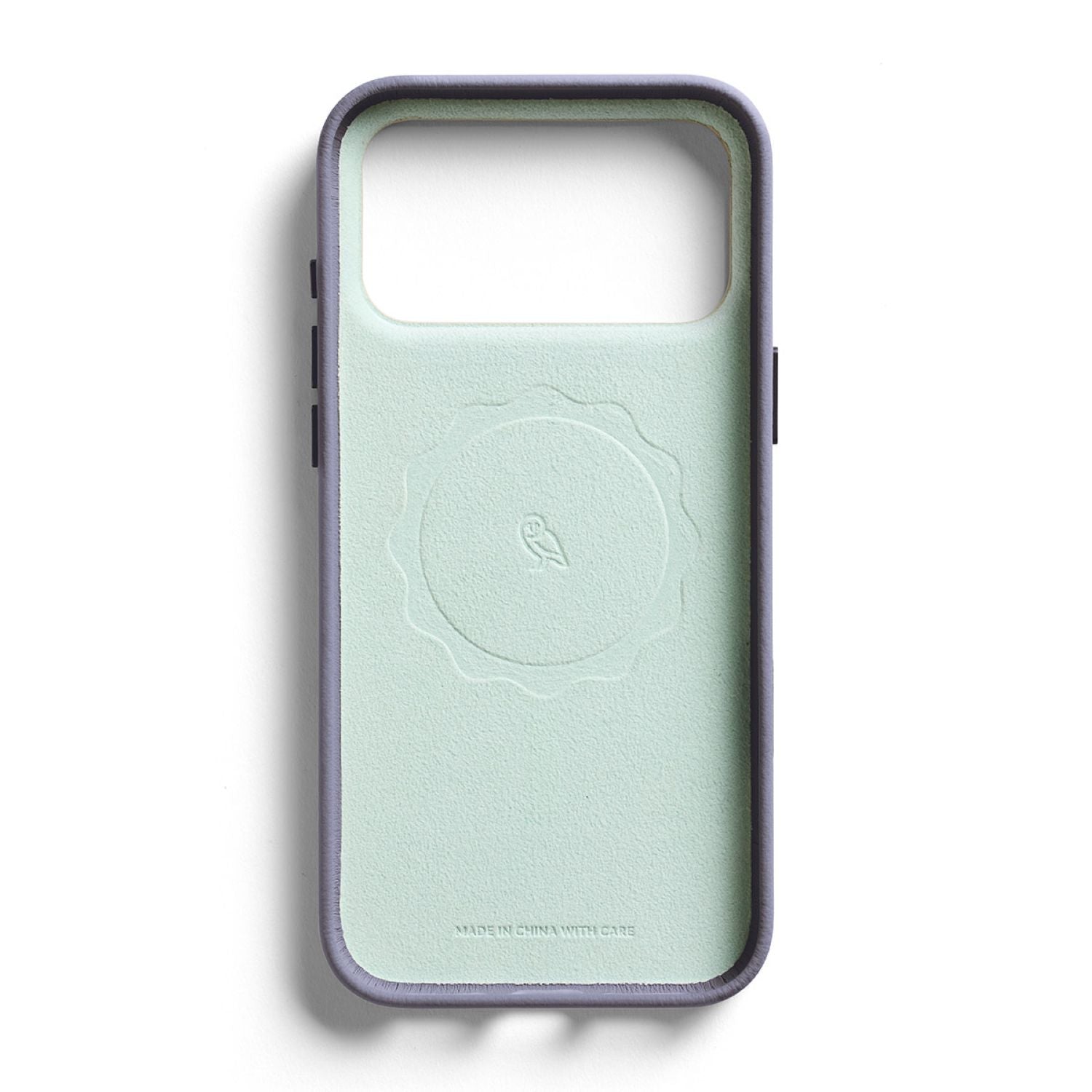Bellroy Phone Case – Innovera™ Edition Iphone 17 Pro Max - Innovera™Lilachaze