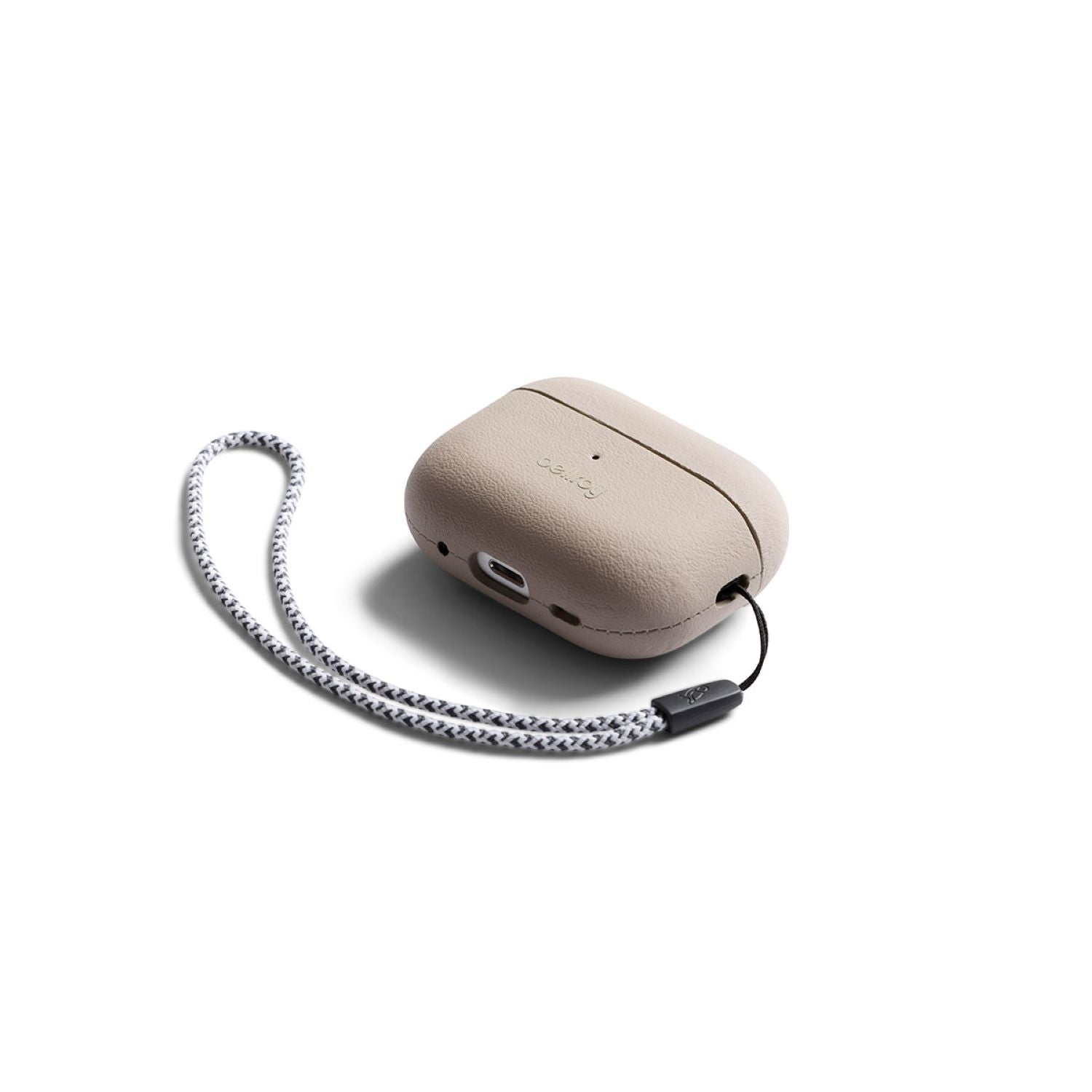 Bellroy Pod Jacket Pro (2nd Generation) - Innovera Edition - Innovera Tahini
