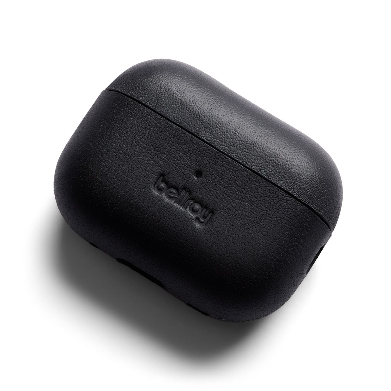 Bellroy Pod Jacket Pro (2nd Generation) - (Second Edition) - Black