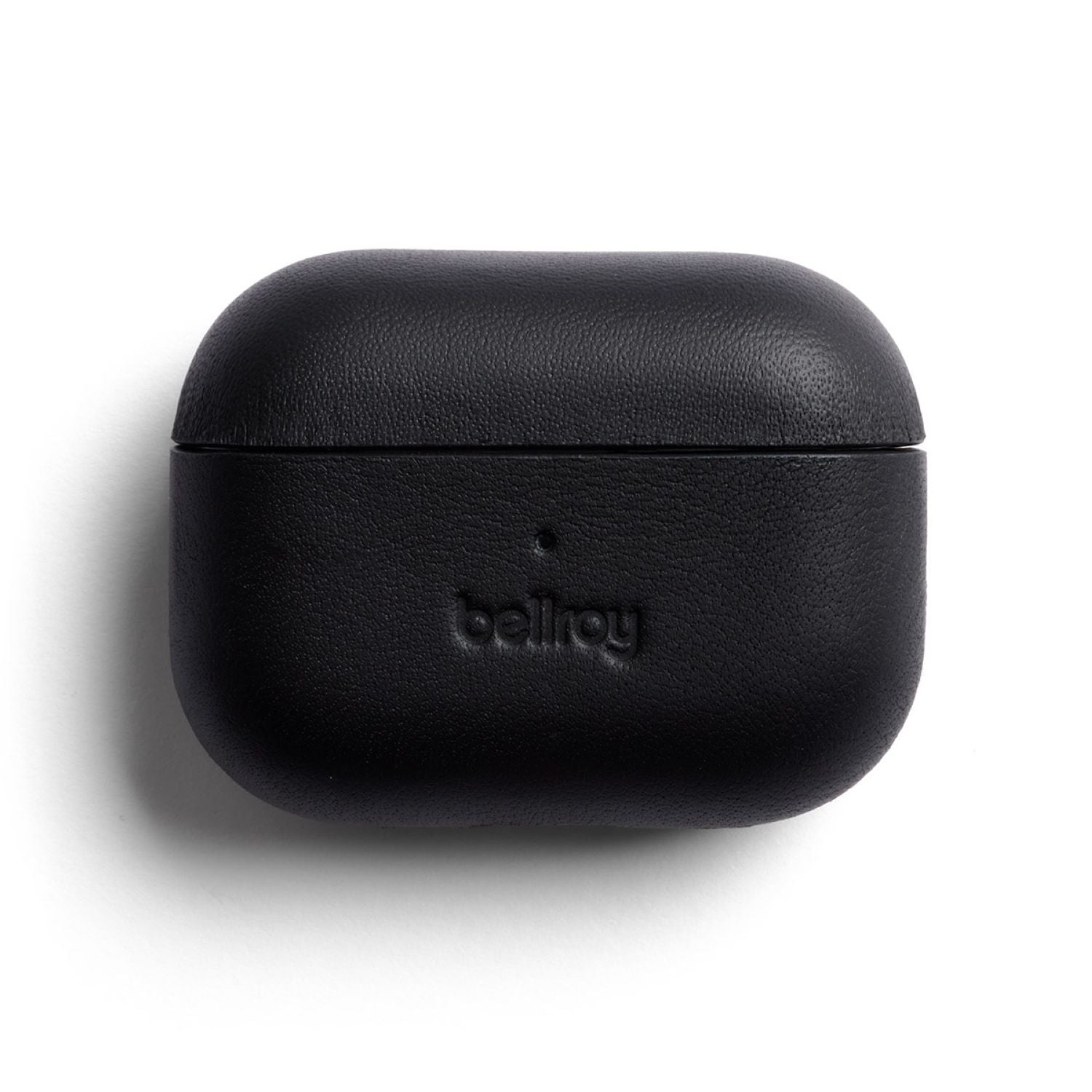 Bellroy Pod Jacket Pro (2nd Generation) - (Second Edition) - Black