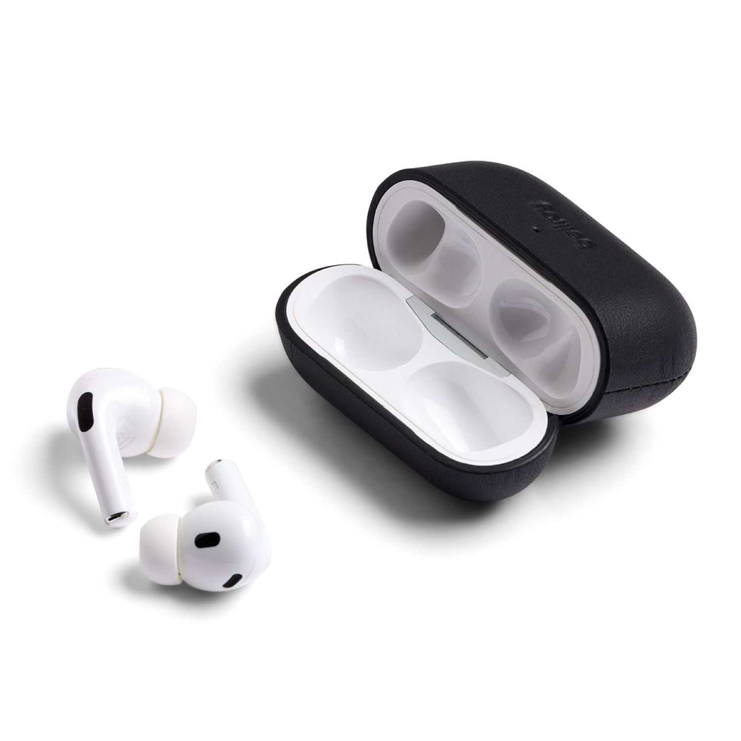 Bellroy Pod Jacket Pro (2nd Generation) - (Second Edition) - Black