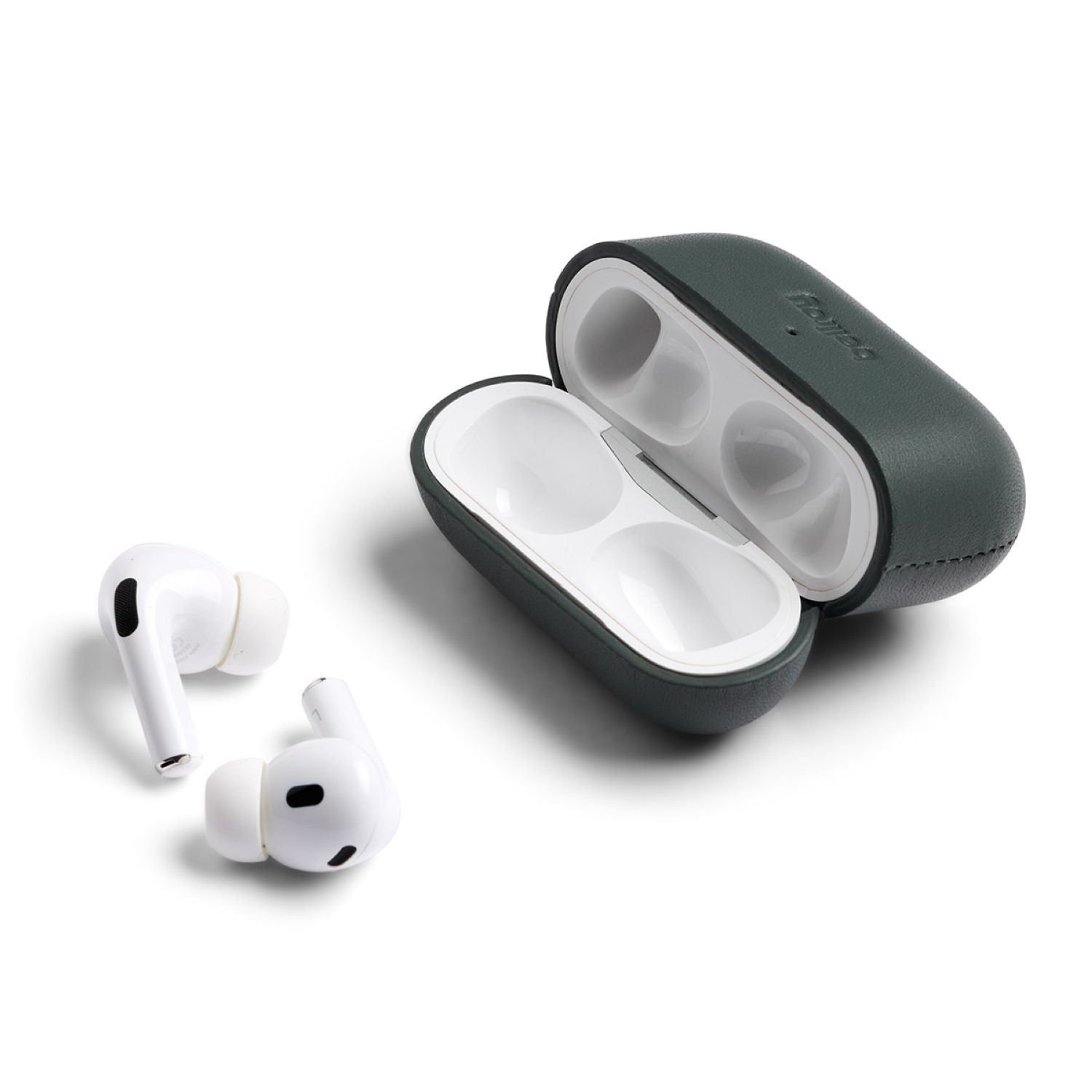 Bellroy Pod Jacket Pro (2nd Generation) - (Second Edition) - Everglade