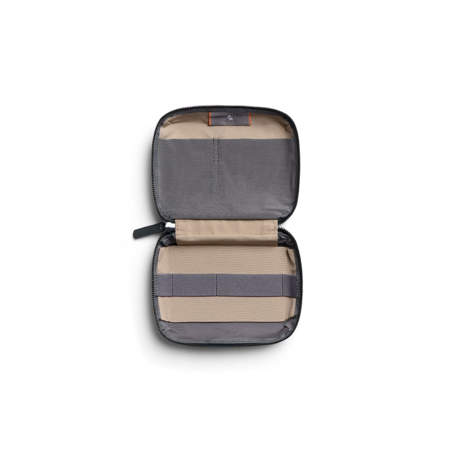 Bellroy Tech Kit Compact - Everglade