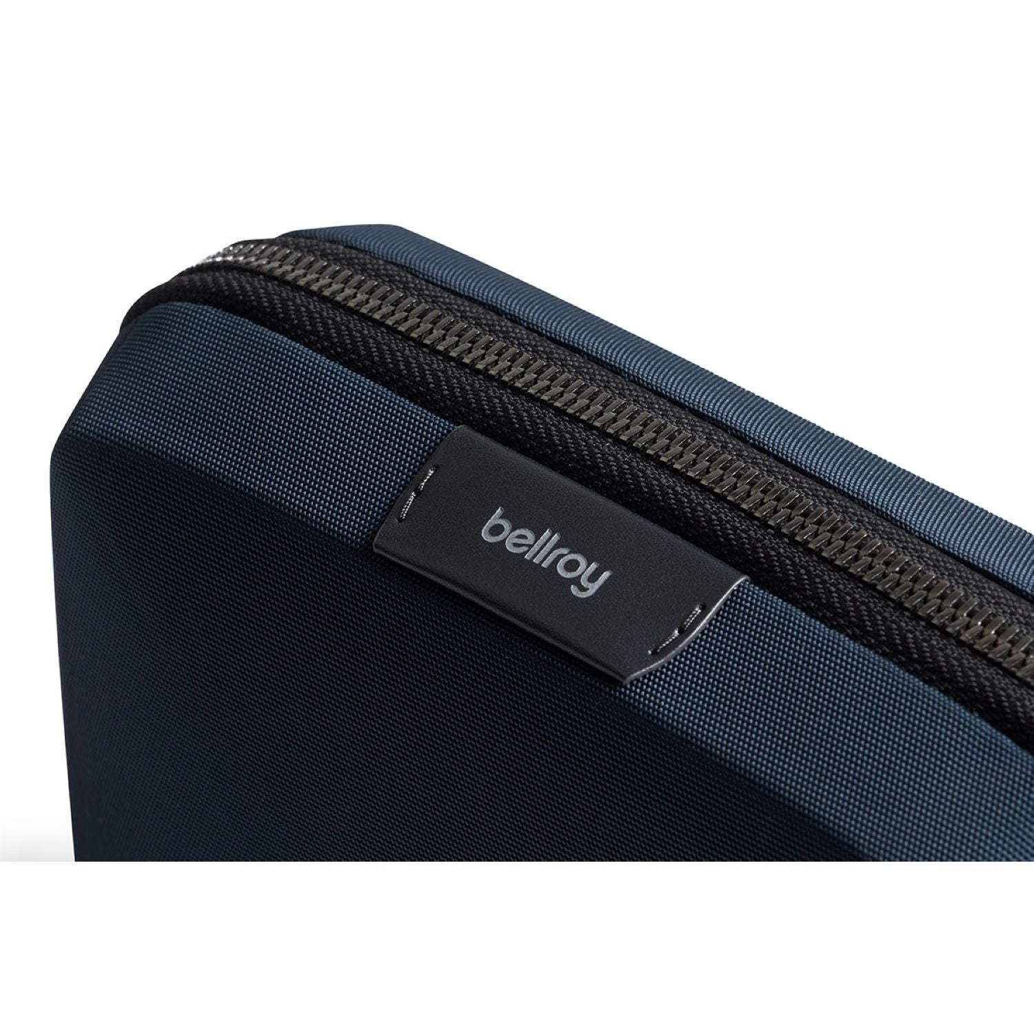 Bellroy Tech Kit Compact - Nightsky