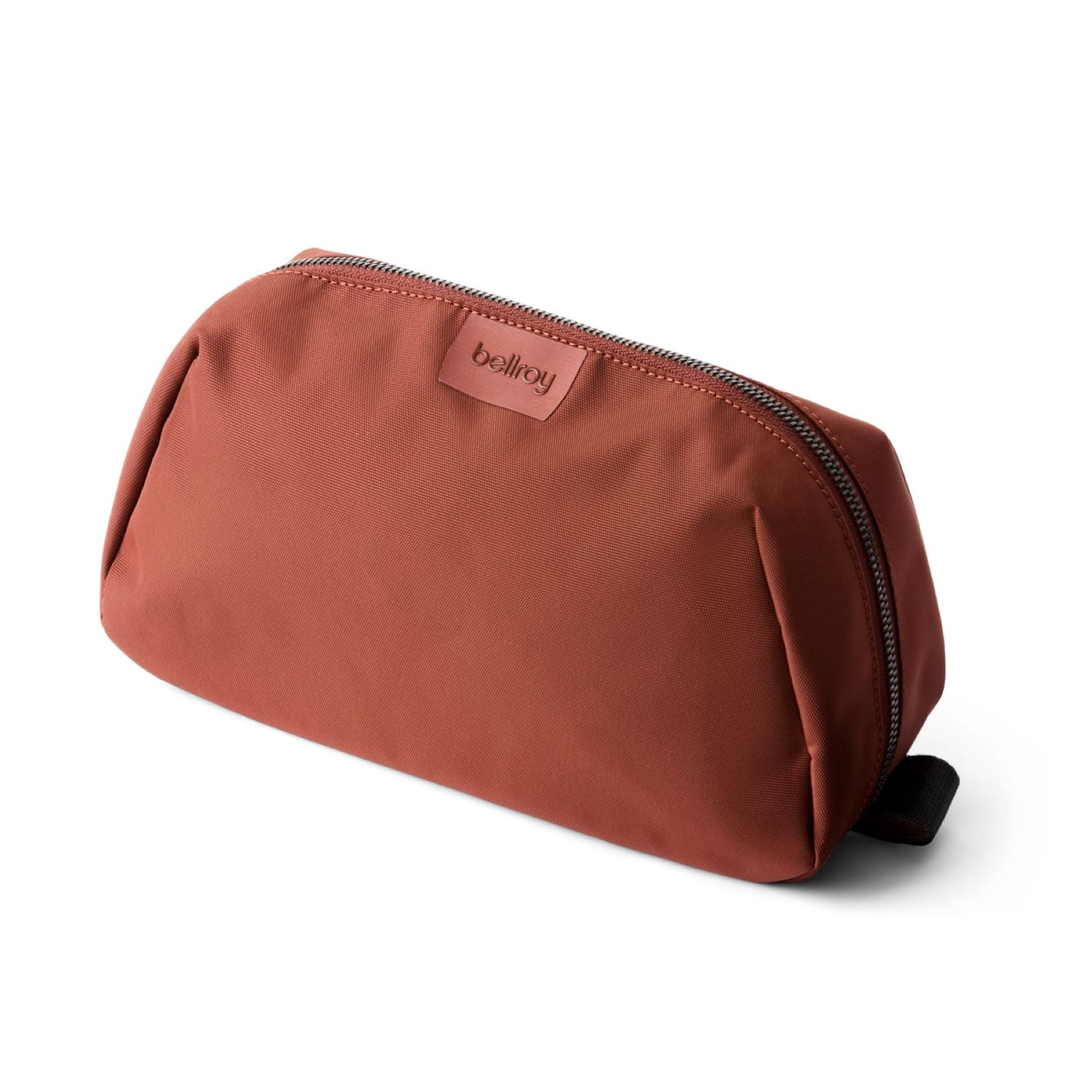 Bellroy Toiletry Kit Plus - Clay