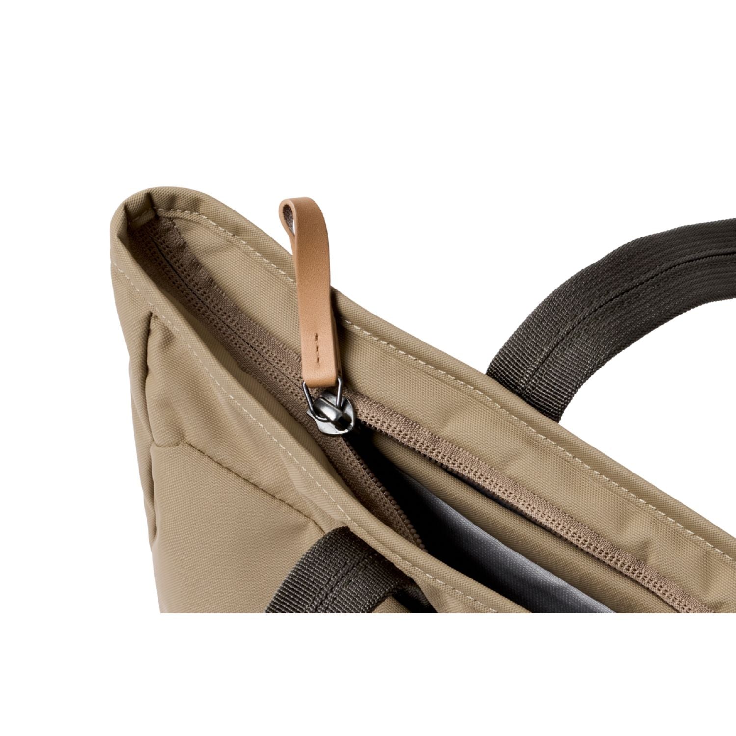 Bellroy Tokyo Tote Compact - Khaki