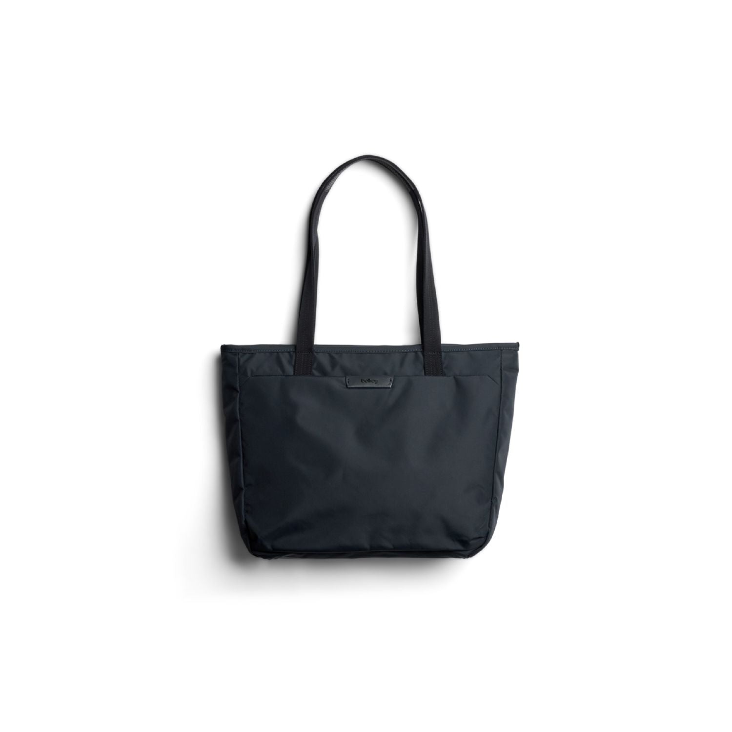 Bellroy Tokyo Tote Compact - Navy