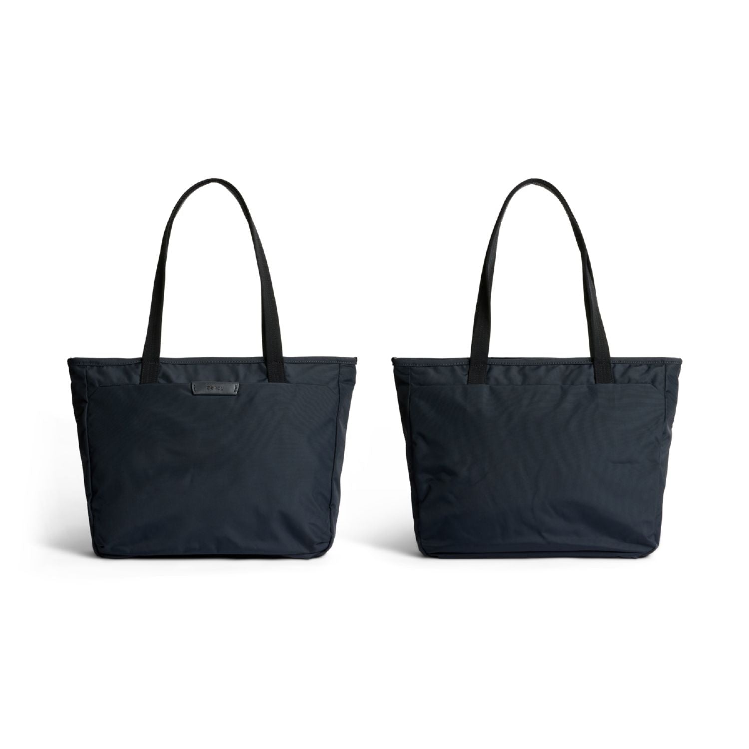 Bellroy Tokyo Tote Compact - Navy