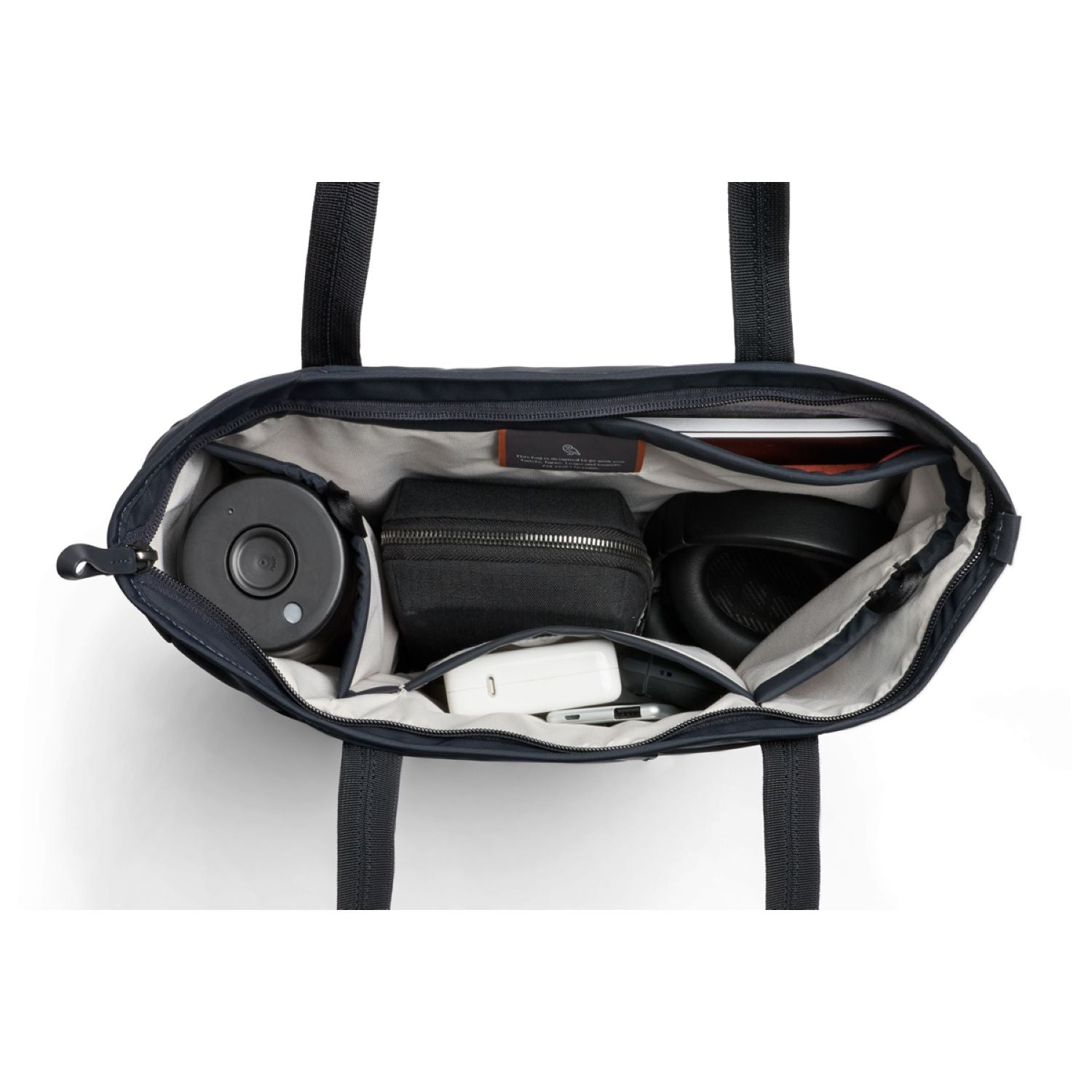 Bellroy Tokyo Tote Compact - Navy