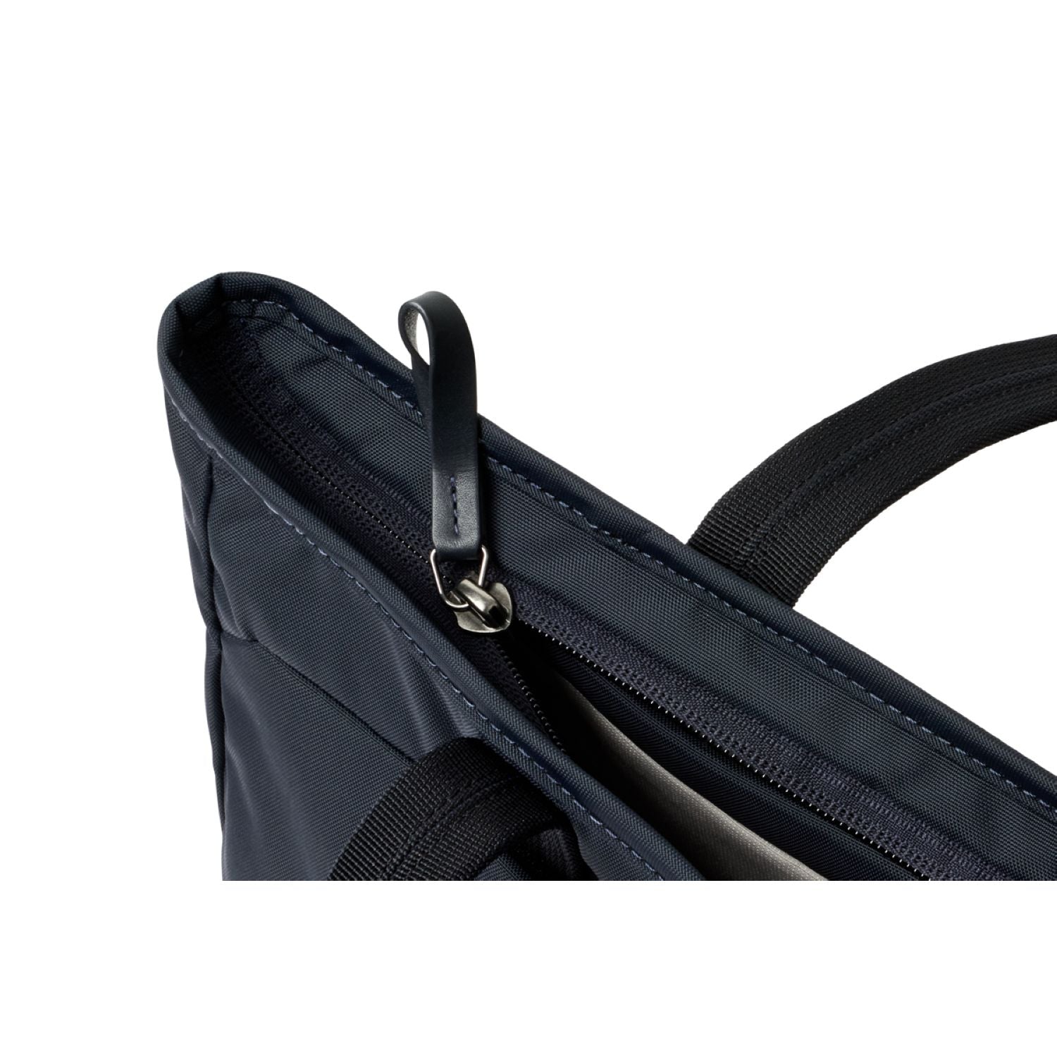 Bellroy Tokyo Tote Compact - Navy
