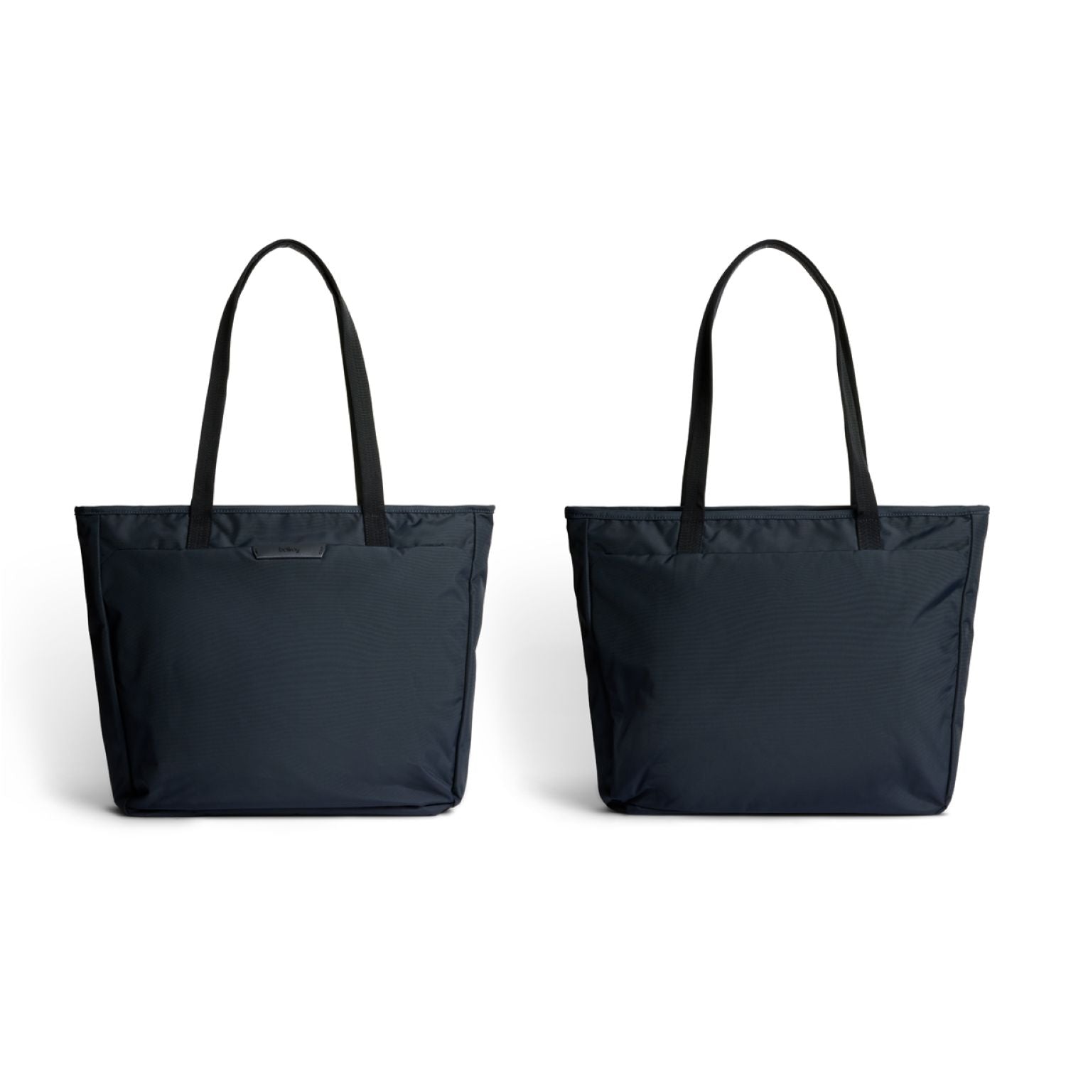Bellroy Tokyo Tote (Second Edition) - Navy