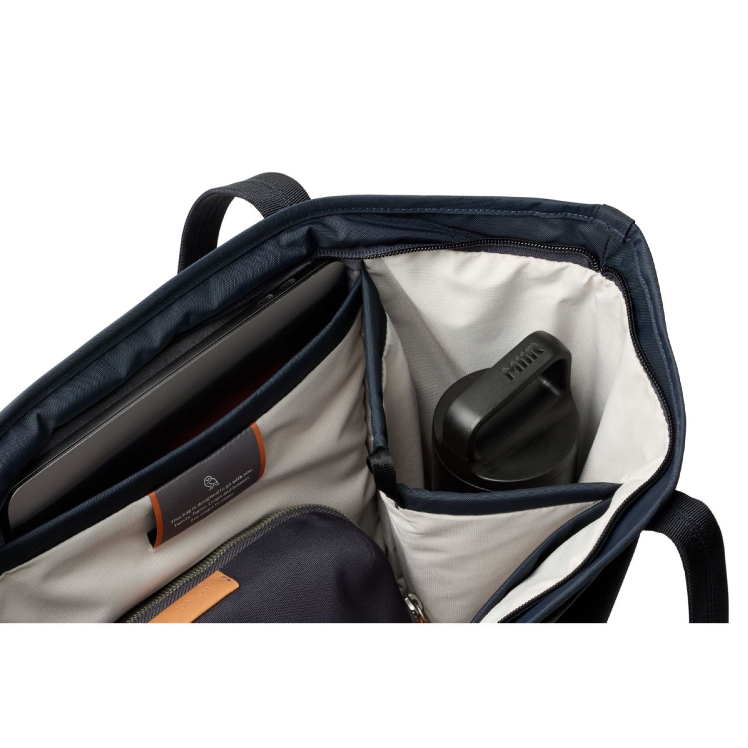 Bellroy Tokyo Tote (Second Edition) - Navy