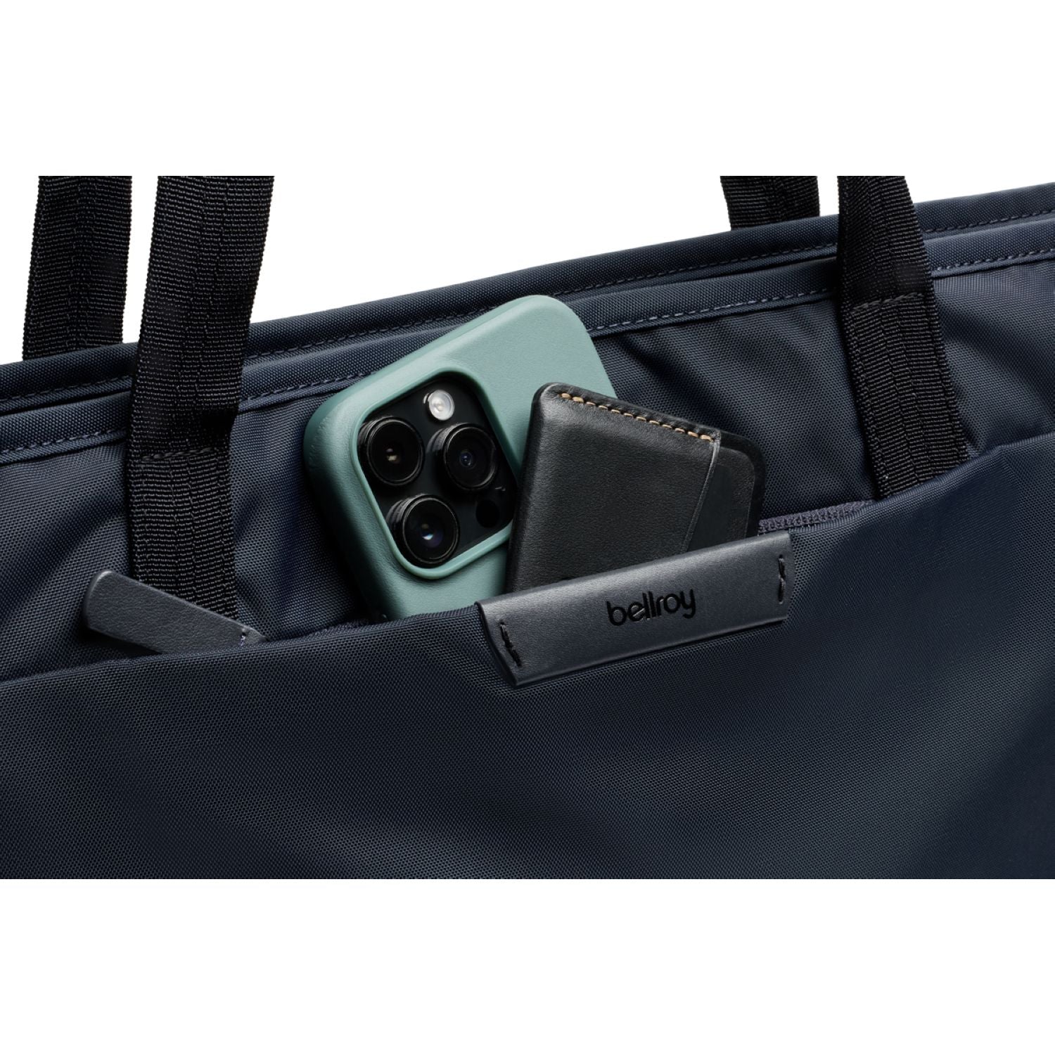 Bellroy Tokyo Tote (Second Edition) - Navy