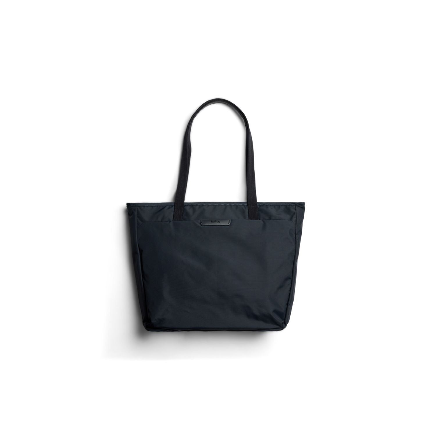 Bellroy Tokyo Tote (Second Edition) - Navy