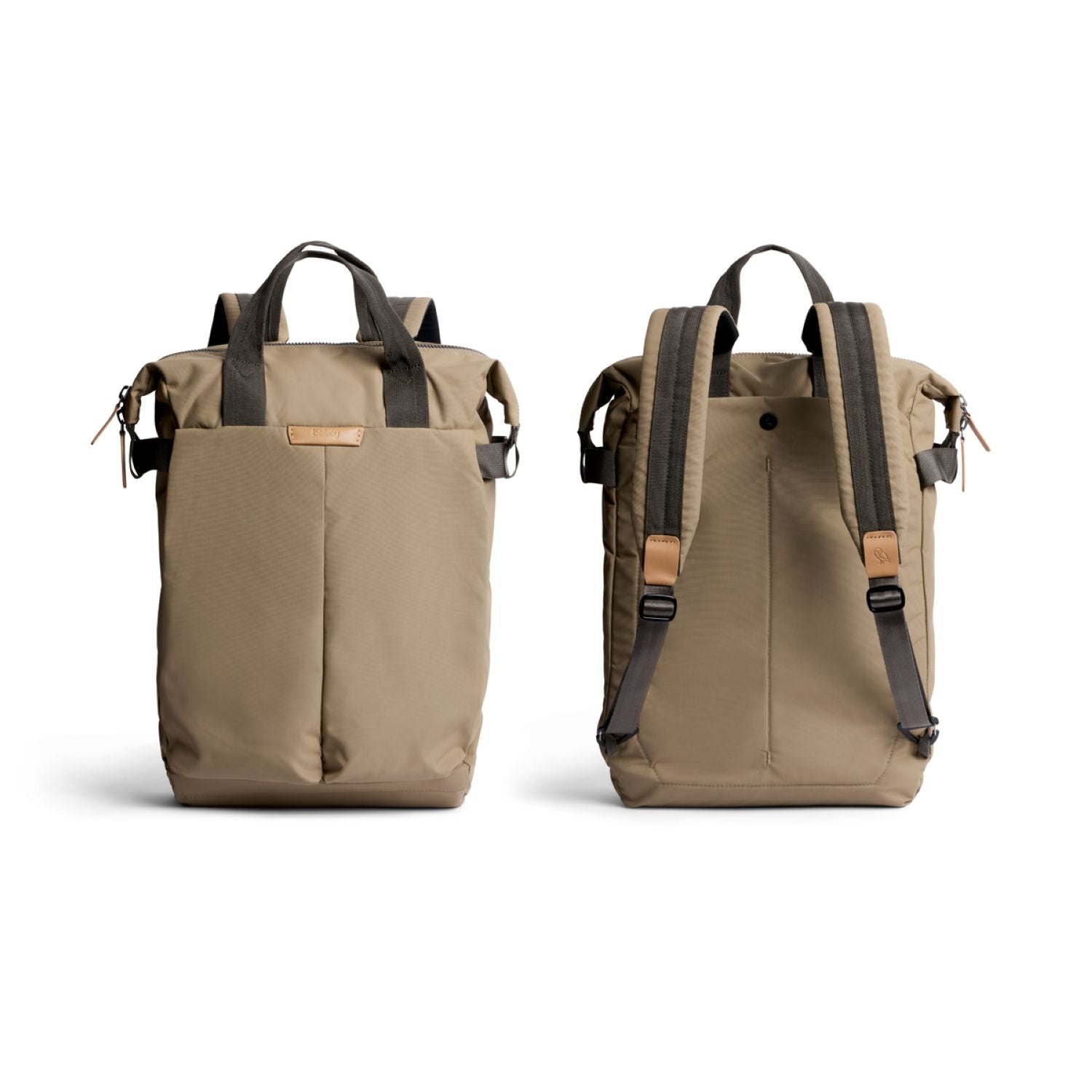 Bellroy Tokyo Totepack - Khaki