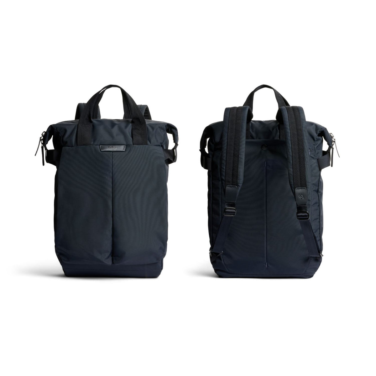 bellroy-tokyo-totepack---navy-