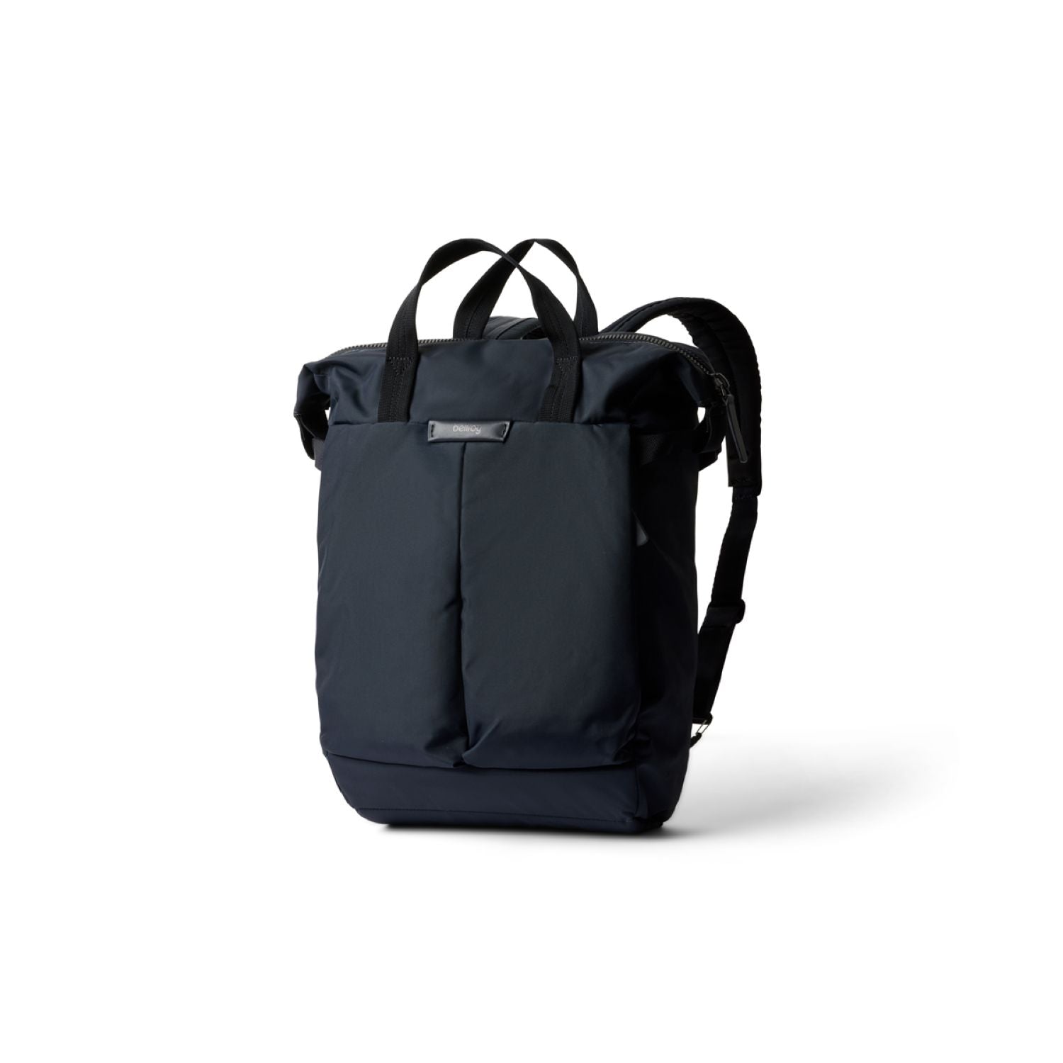 Bellroy Tokyo Totepack Compact - Navy