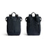 Bellroy Tokyo Totepack Compact - Navy