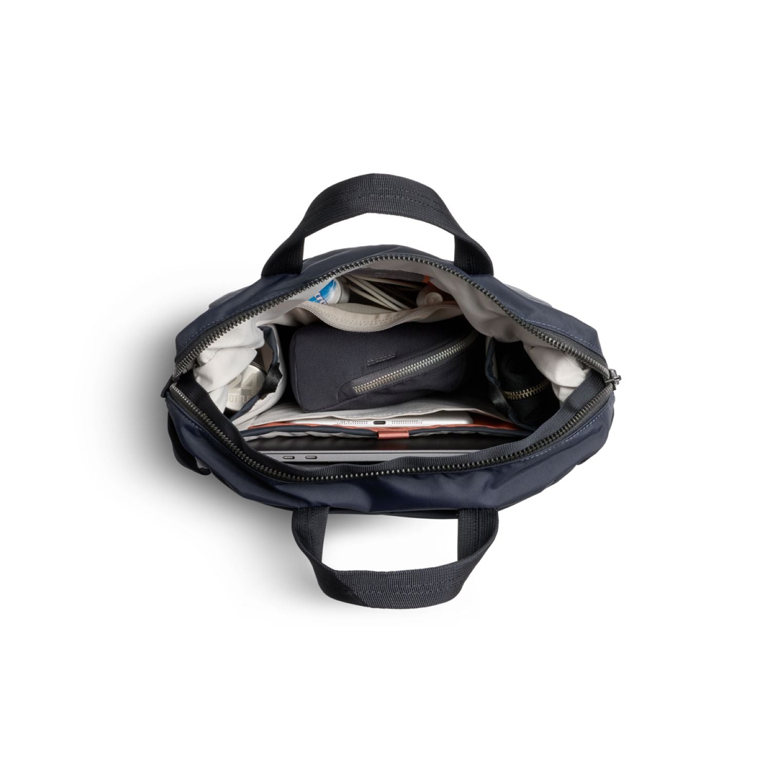 Bellroy Tokyo Totepack Compact - Navy