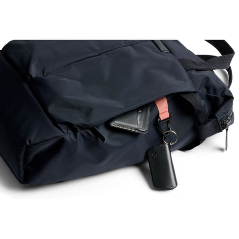 Bellroy Tokyo Totepack Compact - Navy