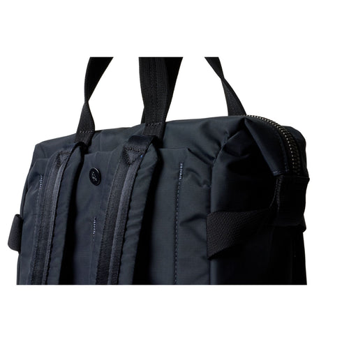Bellroy Tokyo Totepack Compact - Navy
