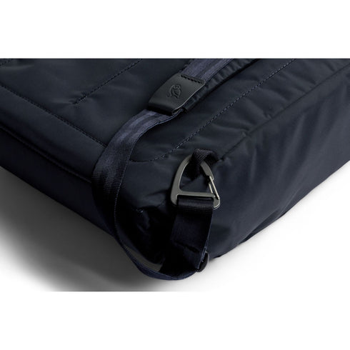 Bellroy Tokyo Totepack Compact - Navy