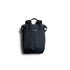 Bellroy Tokyo Totepack Compact - Navy
