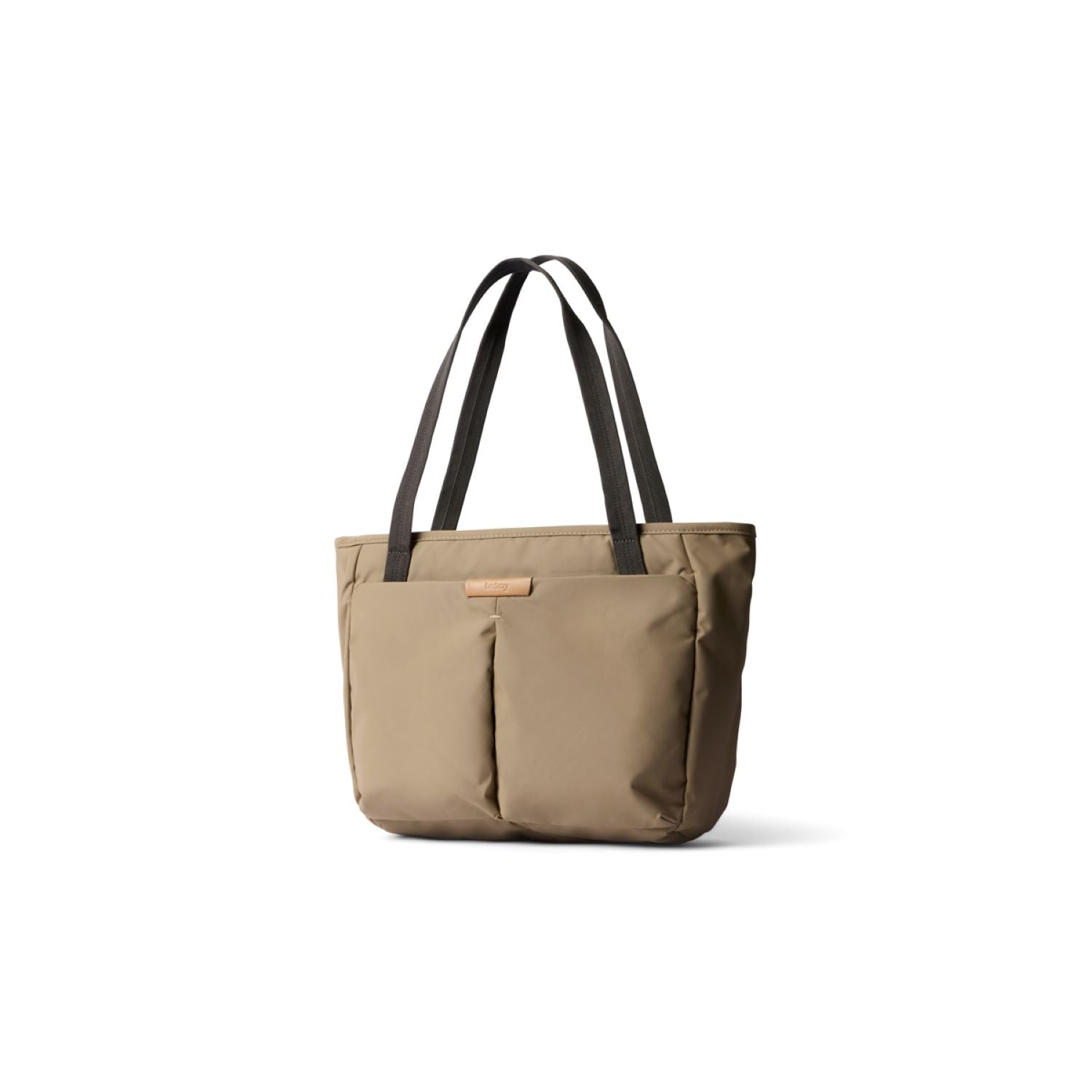 Bellroy Tokyo Wonder Tote 12L - Khaki