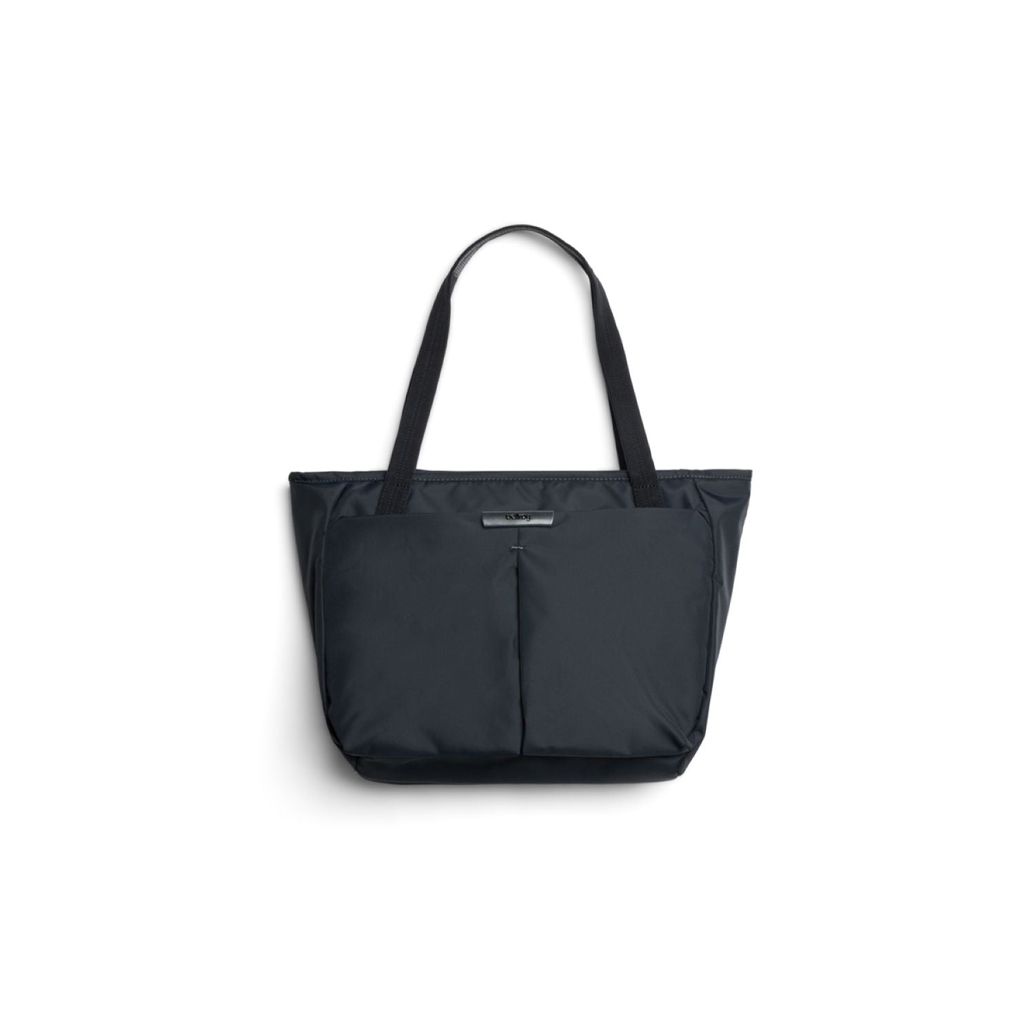 Bellroy Tokyo Wonder Tote 12L - Navy