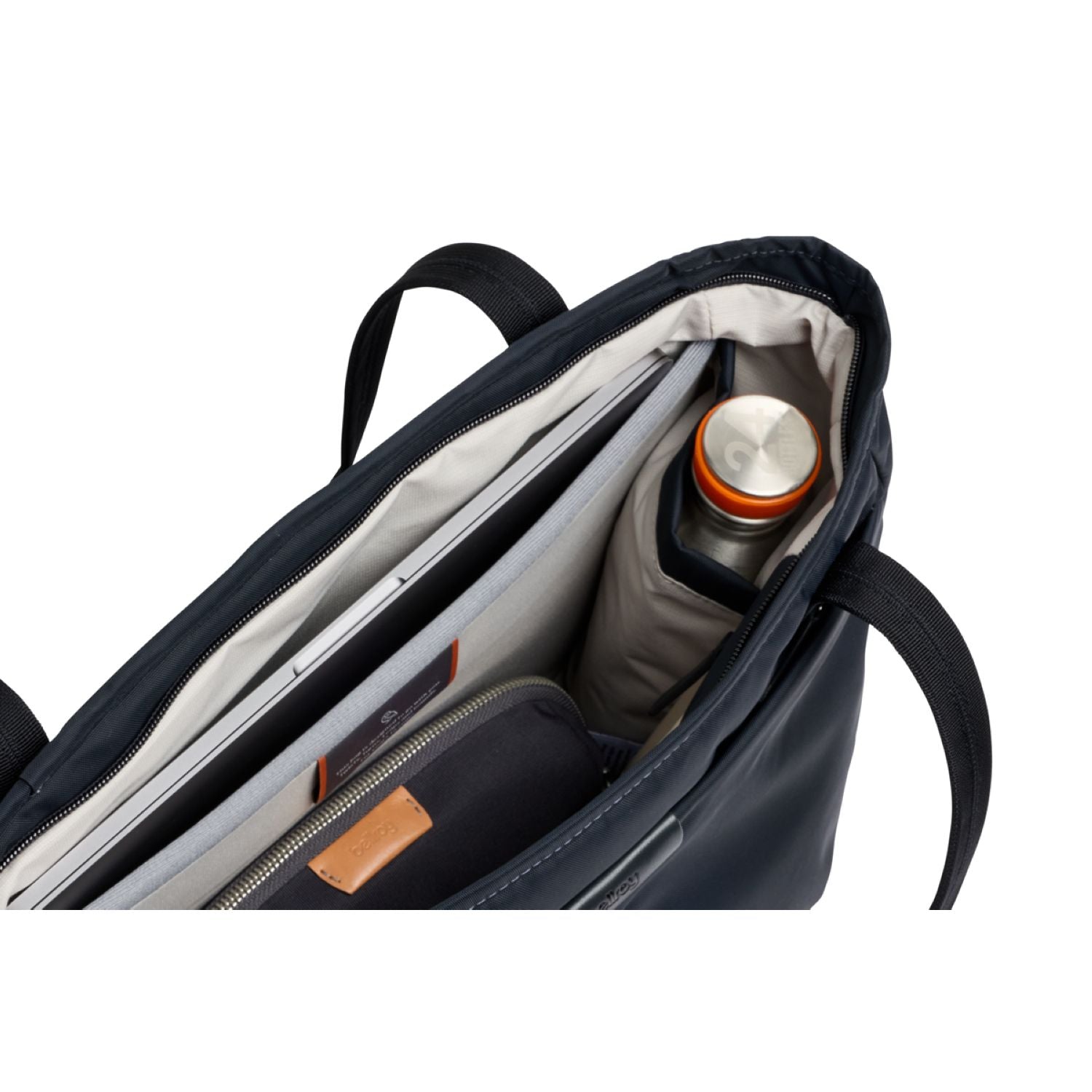 Bellroy Tokyo Wonder Tote 12L - Navy