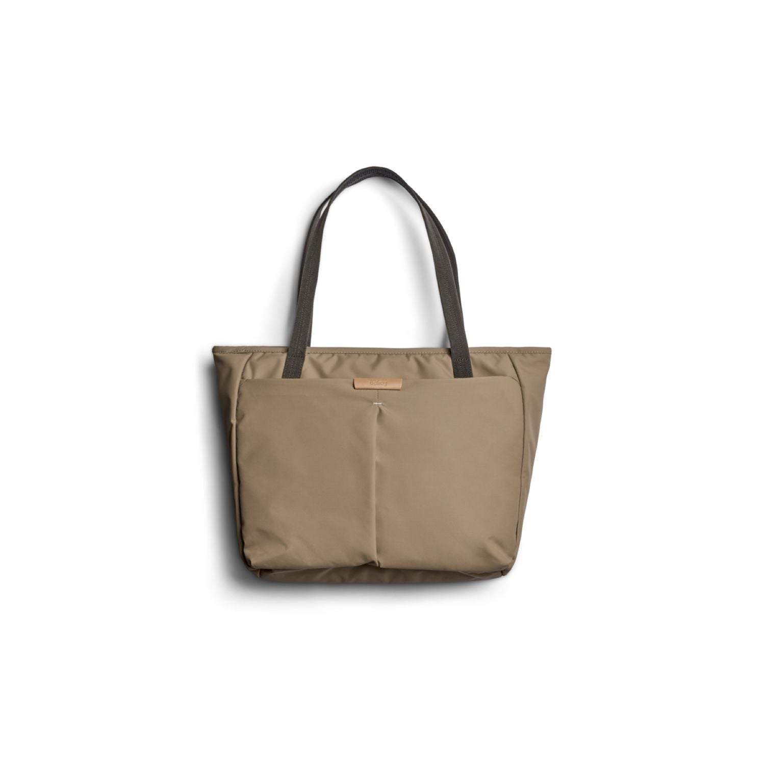 Bellroy Tokyo Wonder Tote 15L - Khaki