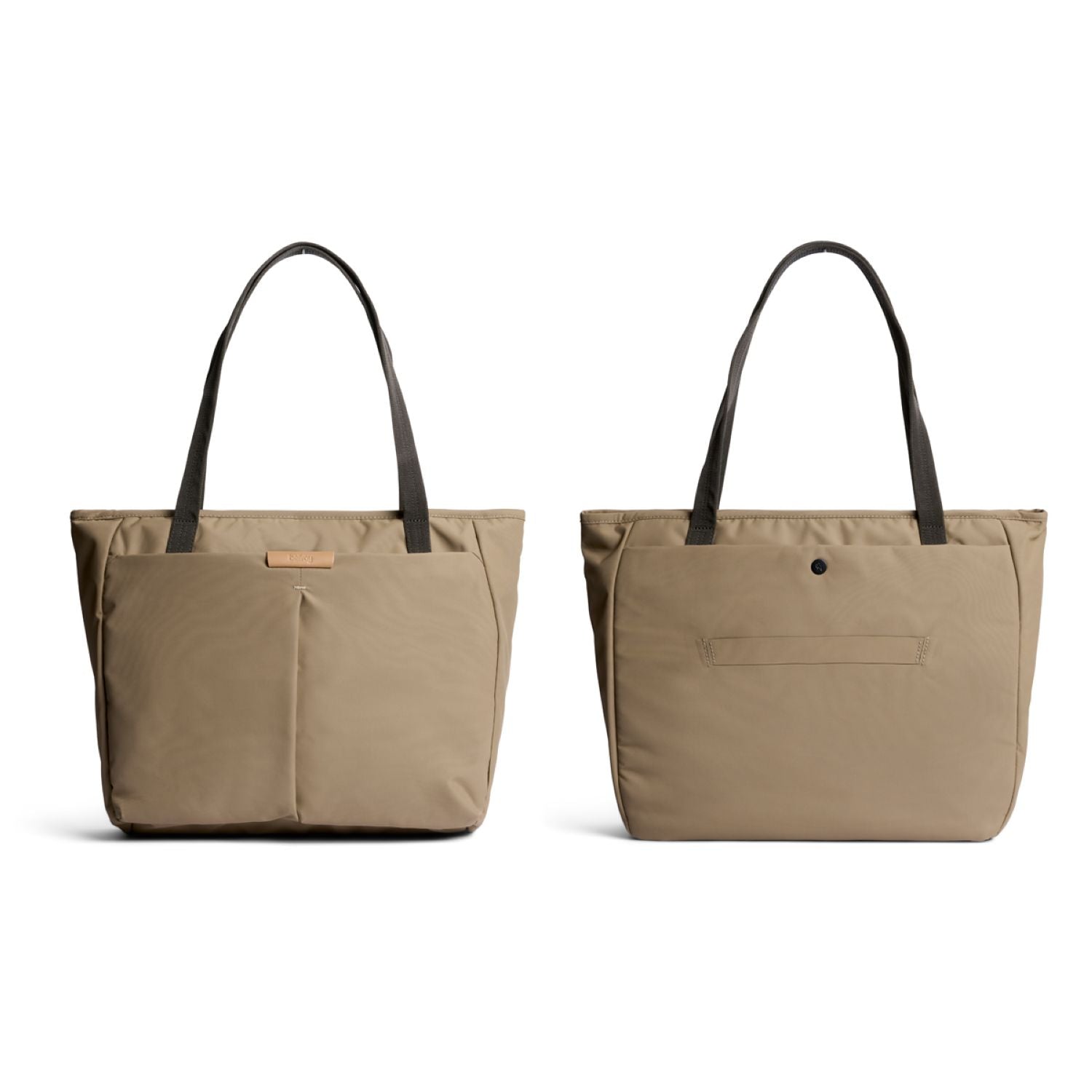 Bellroy Tokyo Wonder Tote 15L - Khaki