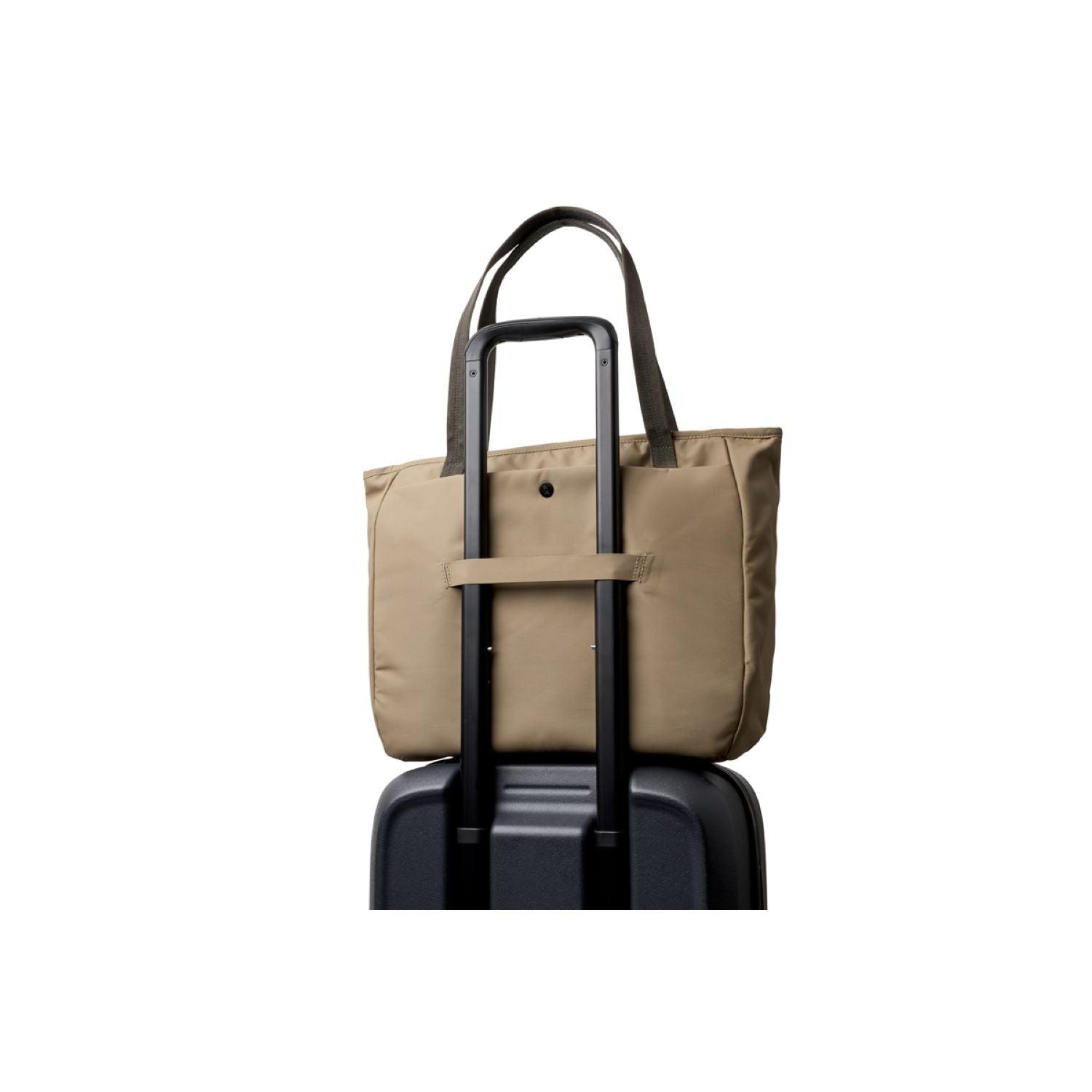 Bellroy Tokyo Wonder Tote 15L - Khaki