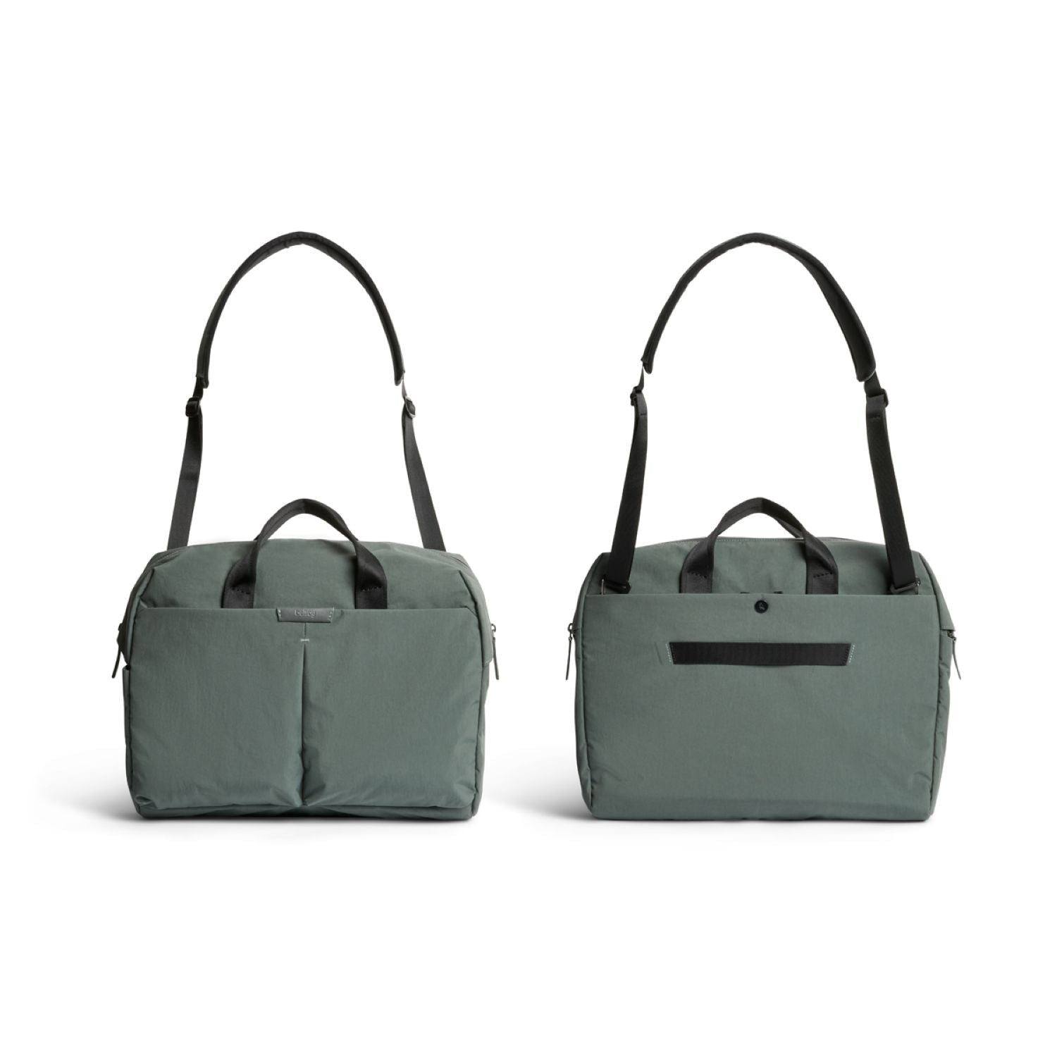 Bellroy Tokyo Workbag - Everglade