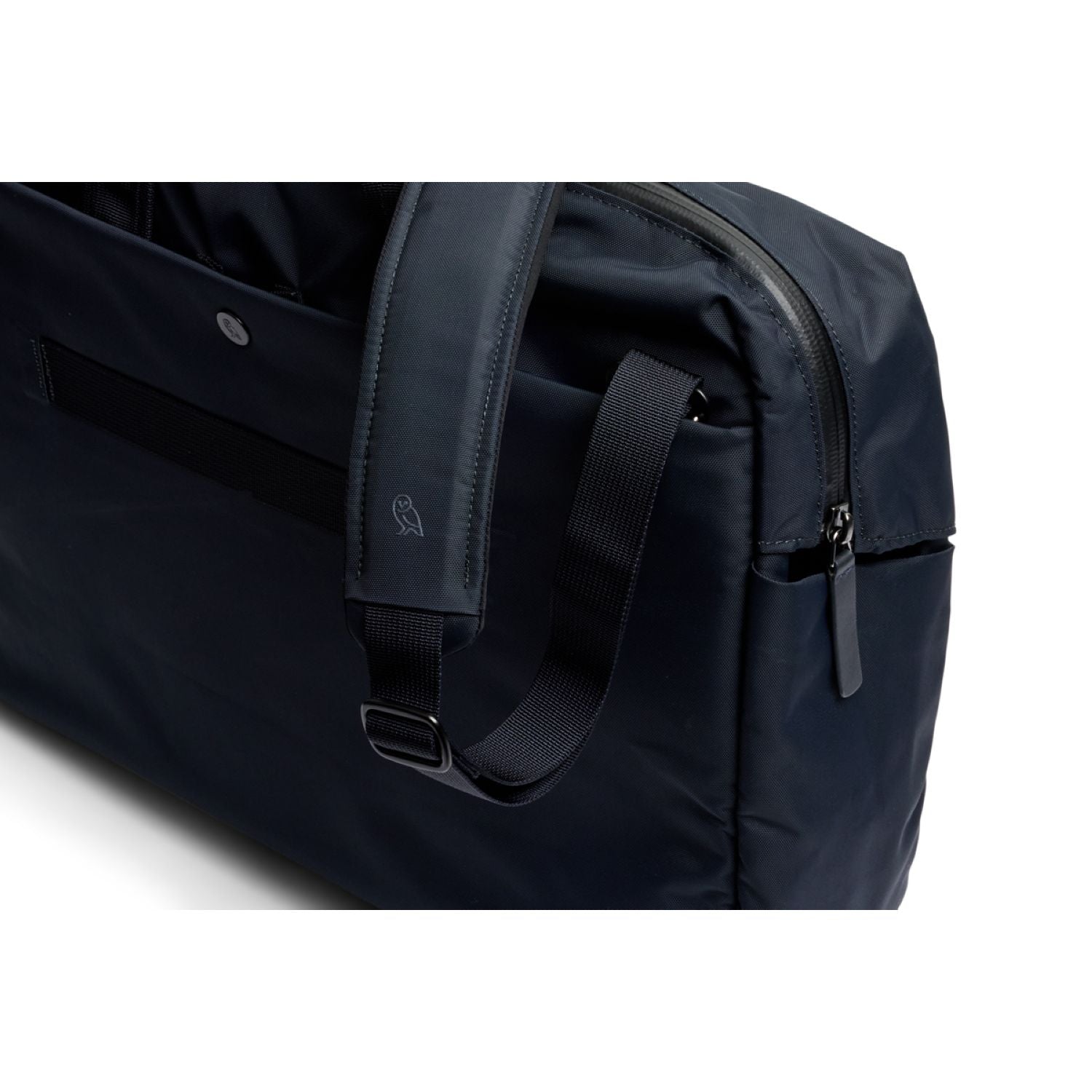 Bellroy Tokyo Workbag - Navy
