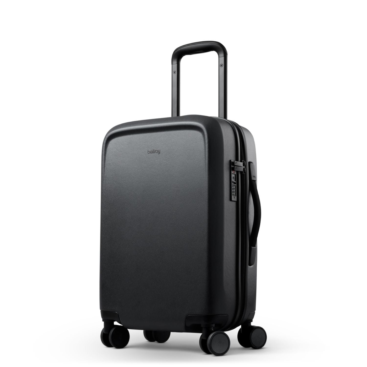 Bellroy Transit Carry-On - Black