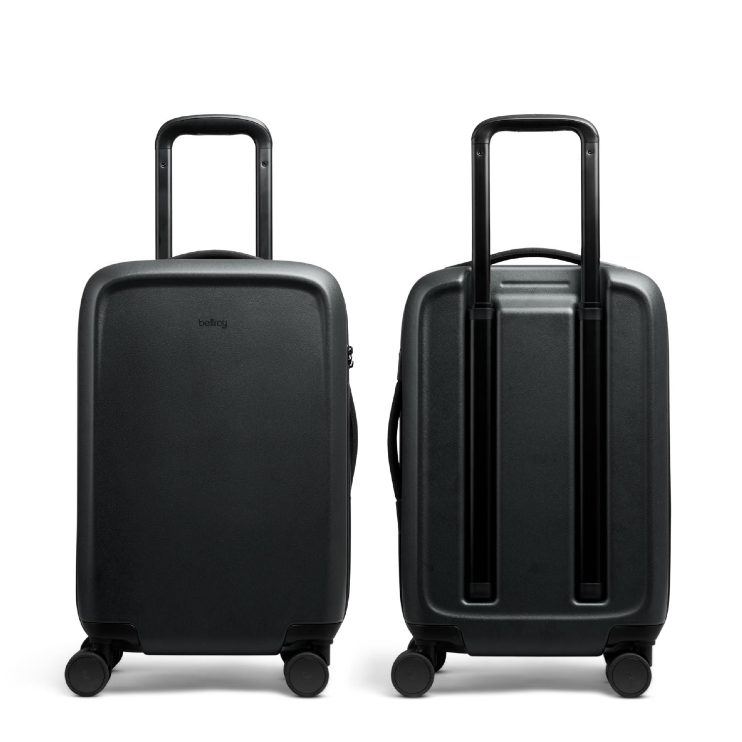 Bellroy Transit Carry-On - Black