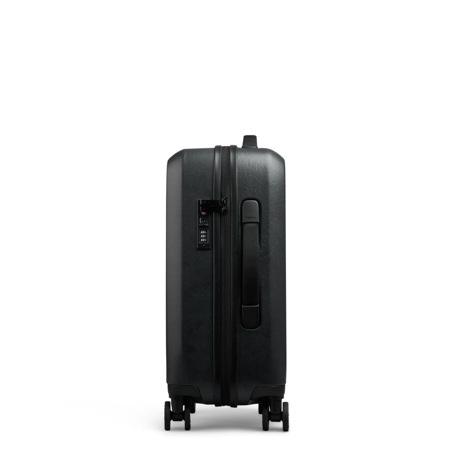 Bellroy Transit Carry-On - Black