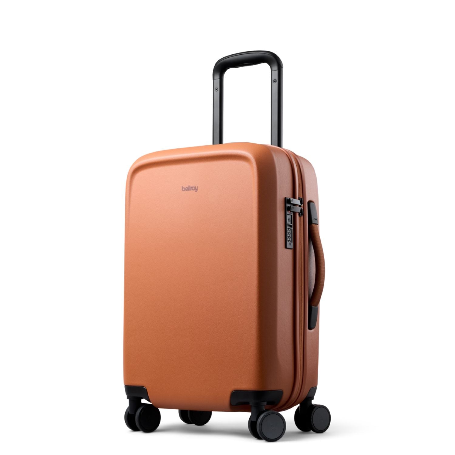 Bellroy Transit Carry-On - Bronze