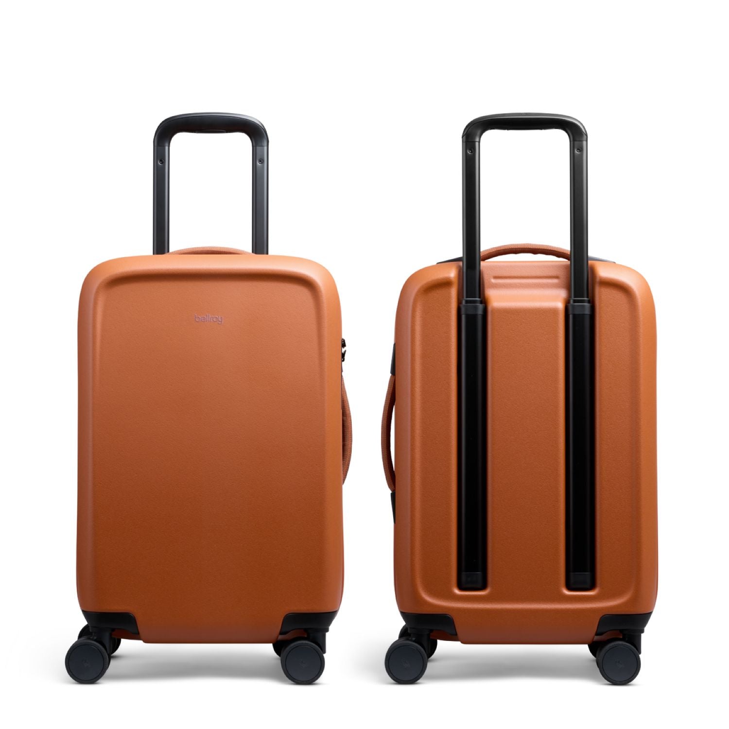 Bellroy Transit Carry-On - Bronze