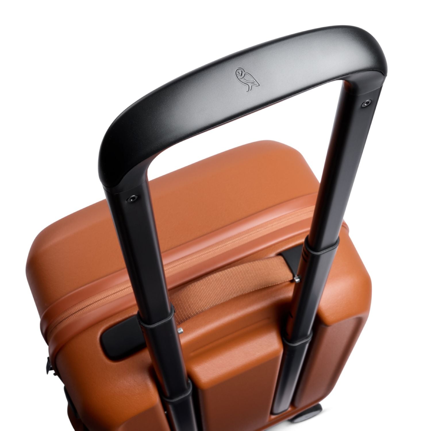 Bellroy Transit Carry-On - Bronze