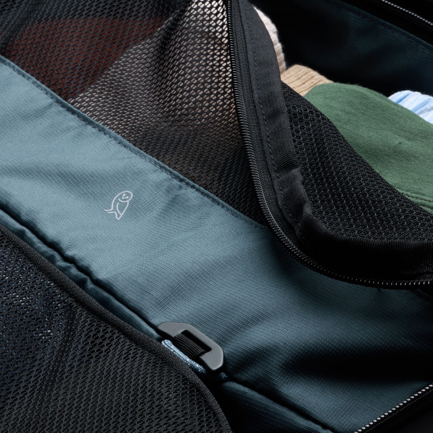 Bellroy Transit Carry-On - Bronze