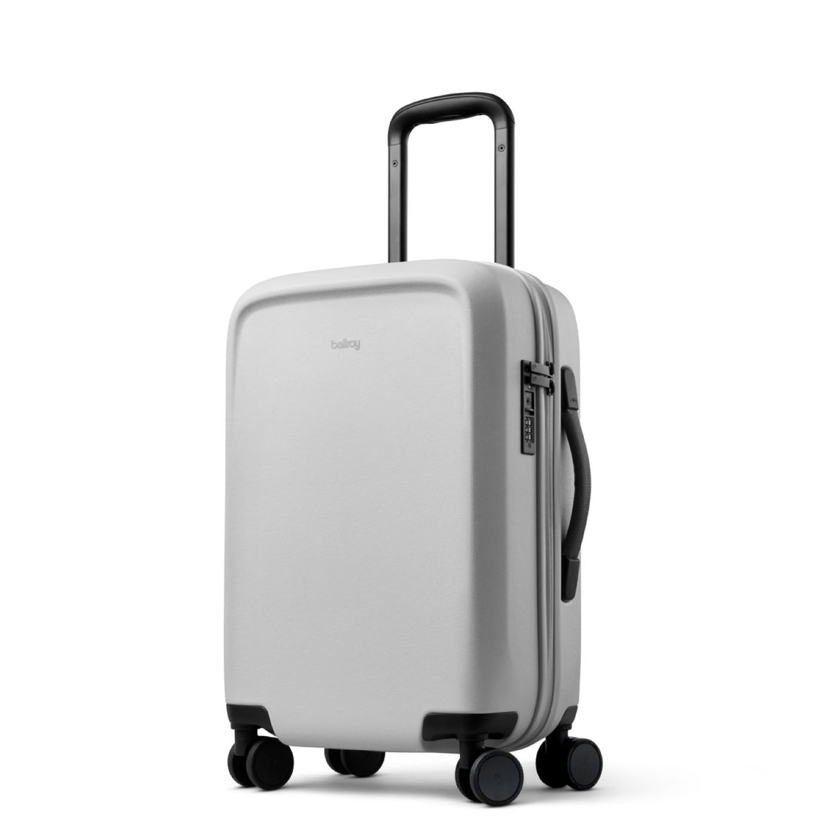 Bellroy Transit Carry-On Plus in Chalk – Getoutside Shoes