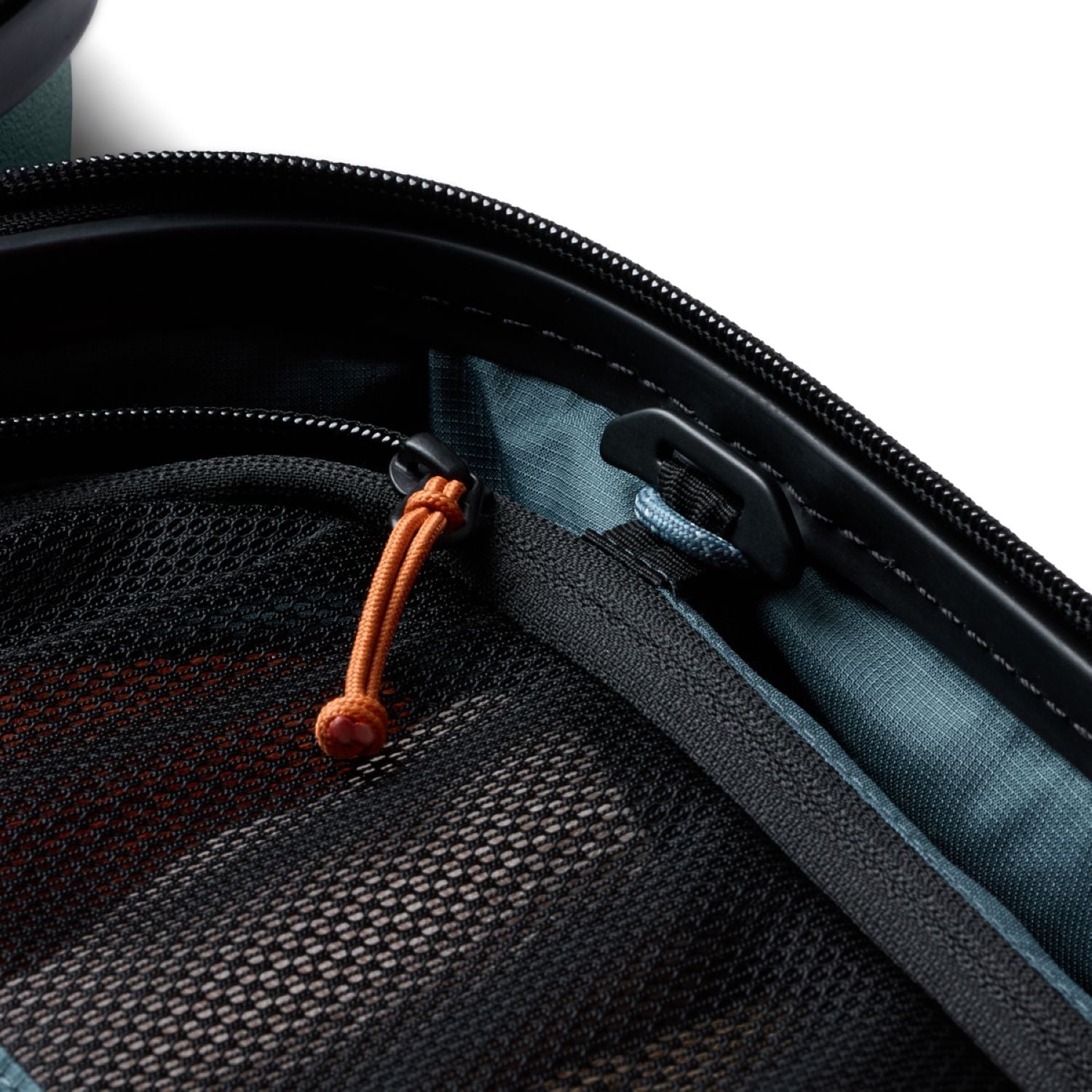 Bellroy Transit Carry-On - Everglade