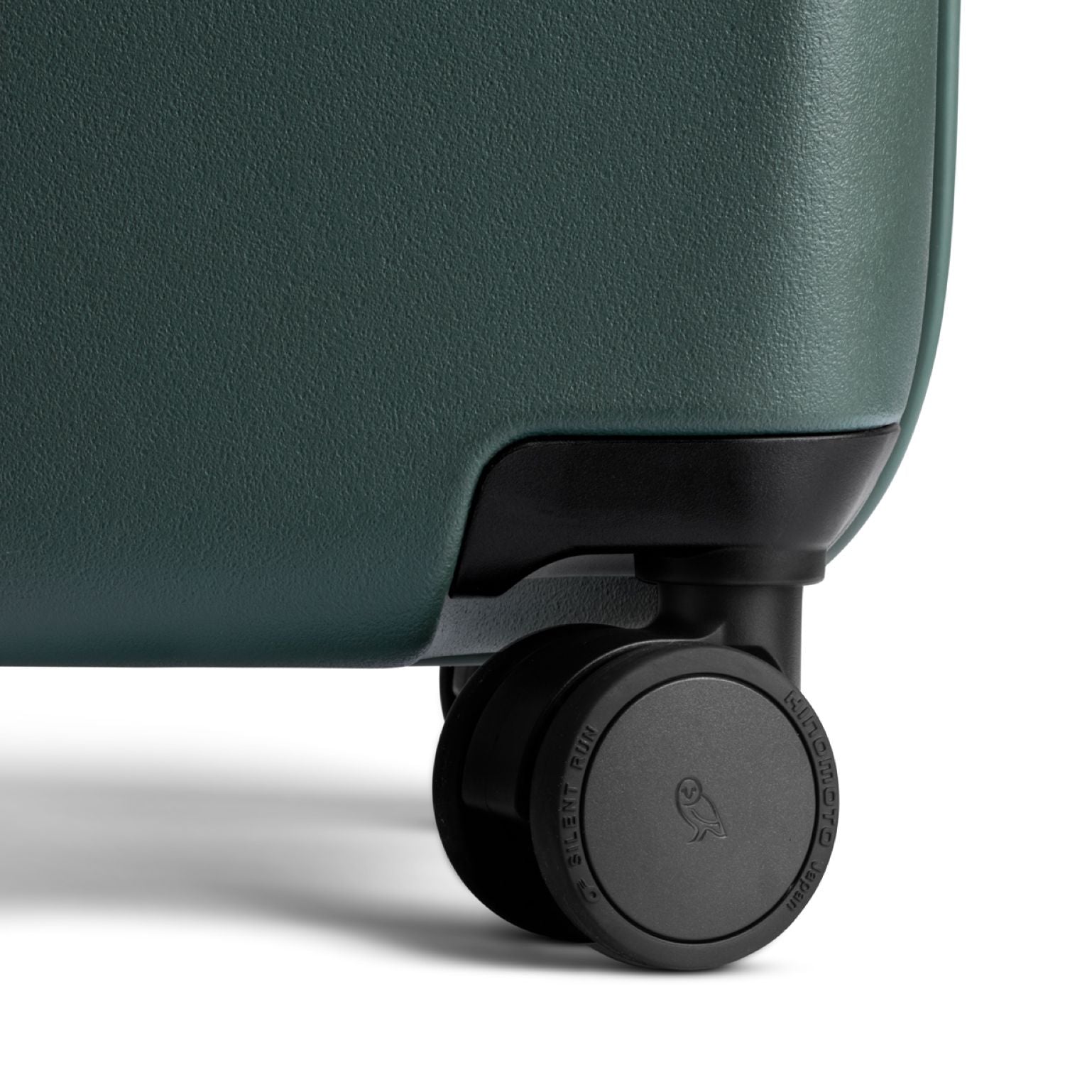 Bellroy Transit Carry-On - Everglade