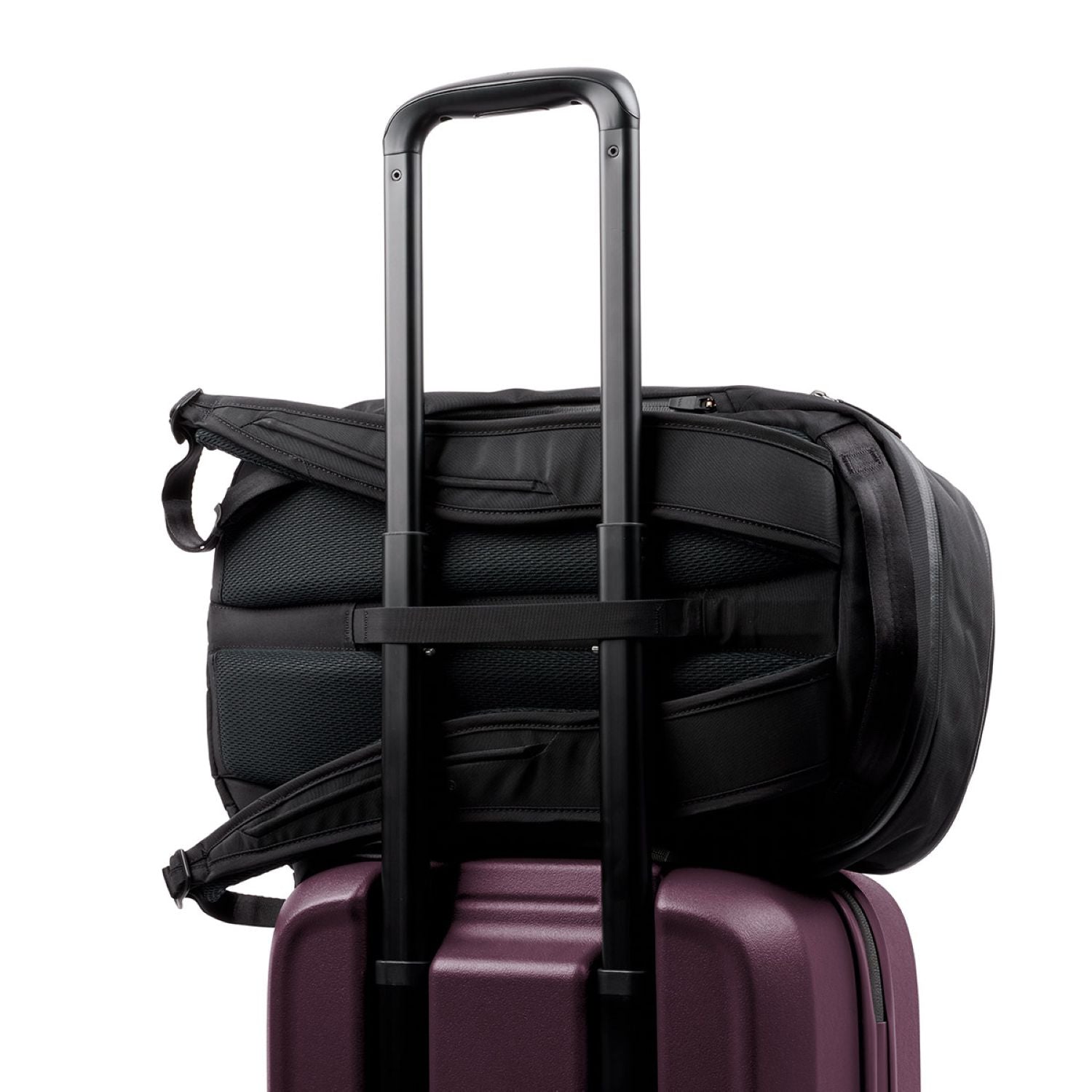 Bellroy Transit Carry-On - Fig