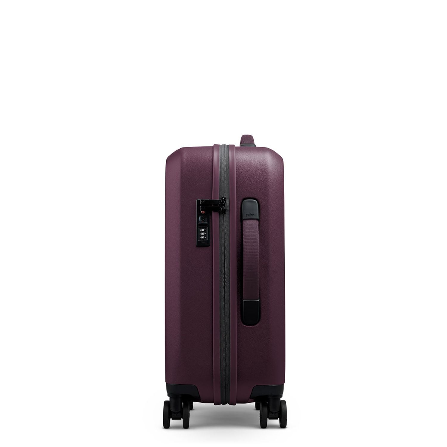 Bellroy Transit Carry-On - Fig
