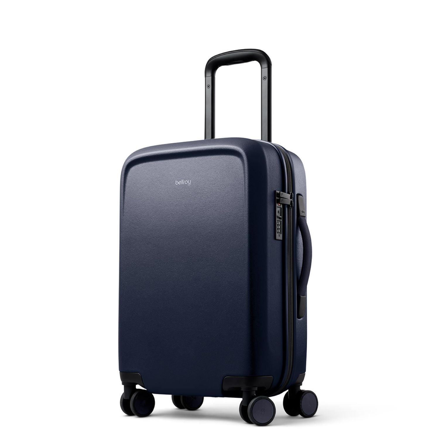 Bellroy Transit Carry-On - Nightsky