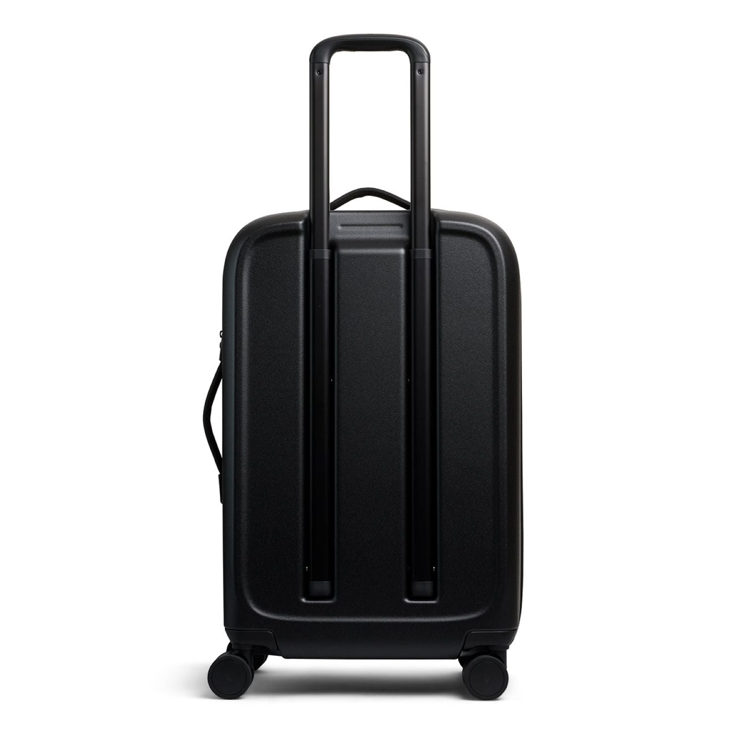Bellroy Transit Check-In - Black